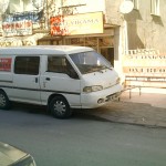 gazi_hali_yikama_servis-1-1