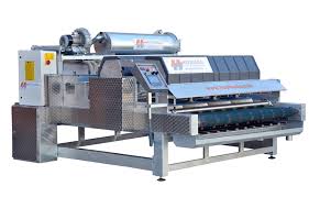 demetevler hali yikama kecioren hali yikama